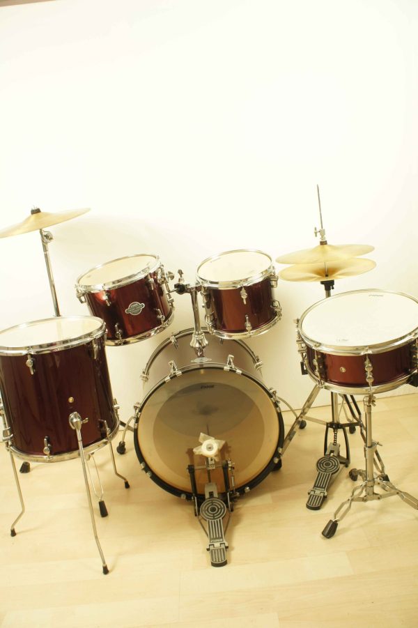 akustik_bateri_sonor_studio_drum_set_wine_red_SMF11_12