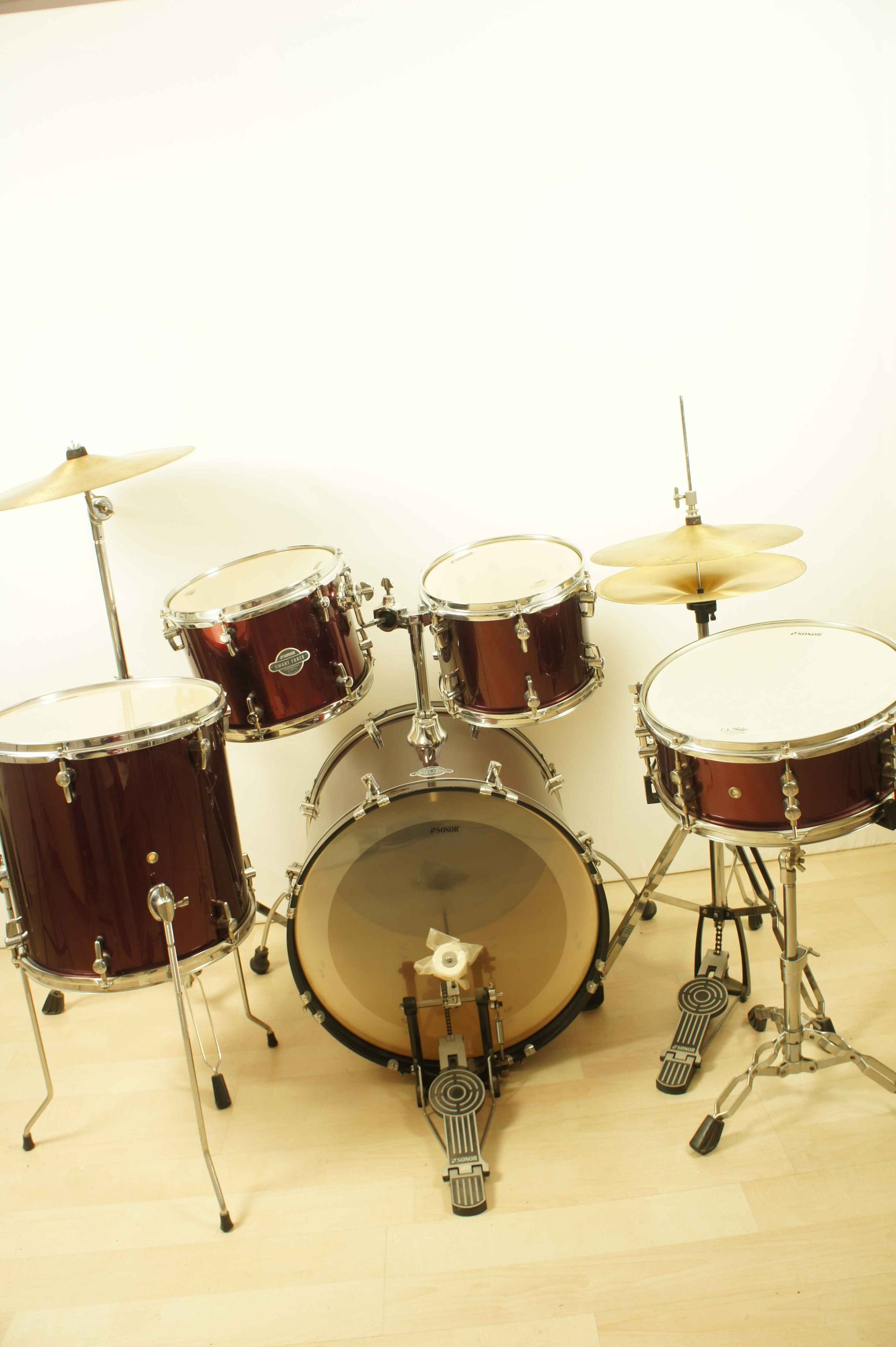 akustik_bateri_sonor_studio_drum_set_wine_red_SMF11_12