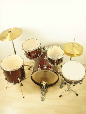 akustik_bateri_sonor_studio_drum_set_wine_red_SMF11_2 akustik_bateri_sonor_studio_drum_set_wine_red_SMF11_2