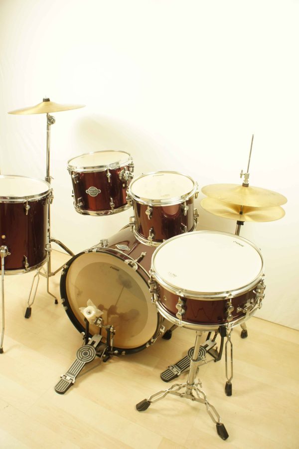 akustik_bateri_sonor_studio_drum_set_wine_red_SMF11_3