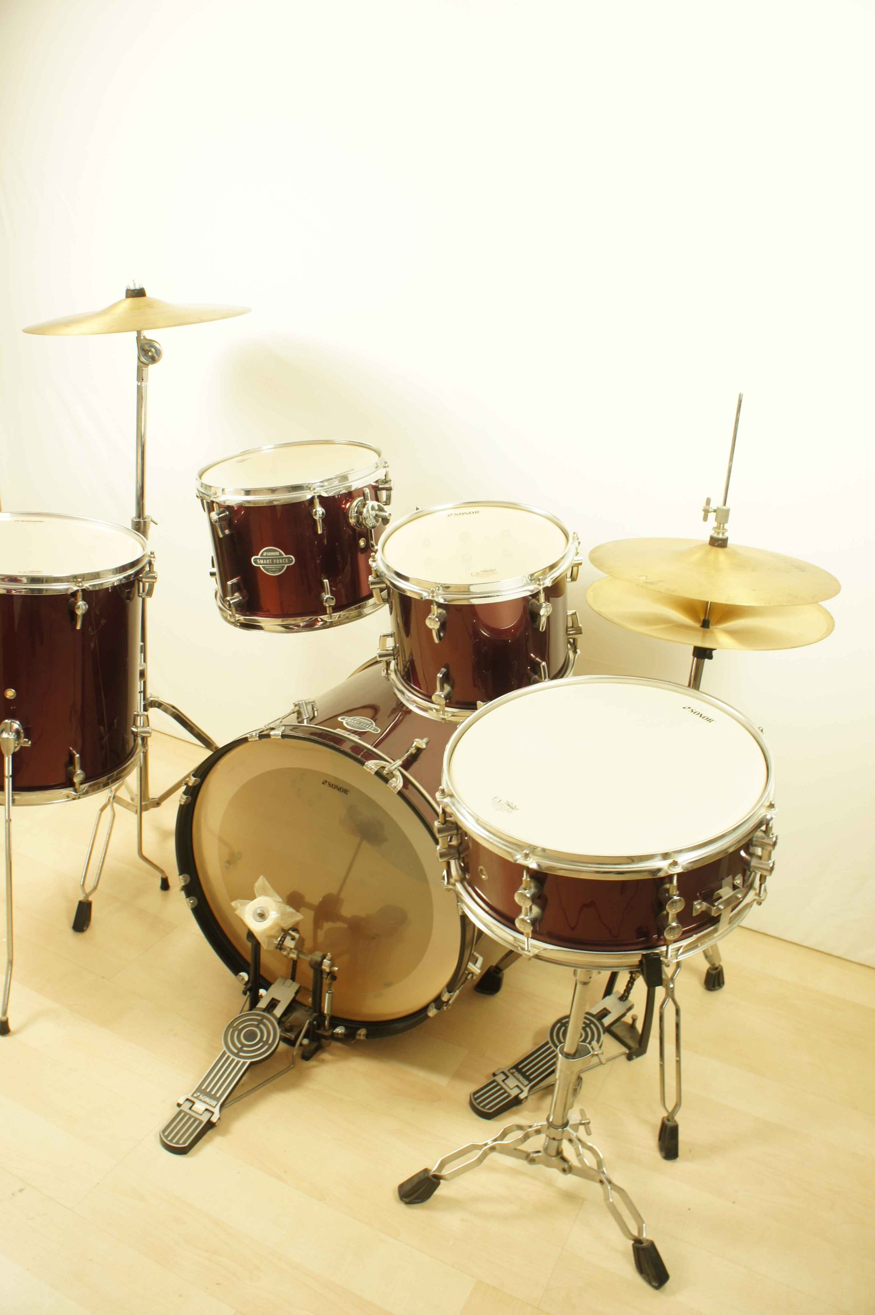 akustik_bateri_sonor_studio_drum_set_wine_red_SMF11_3