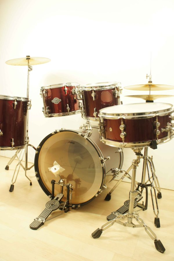 akustik_bateri_sonor_studio_drum_set_wine_red_SMF11_4