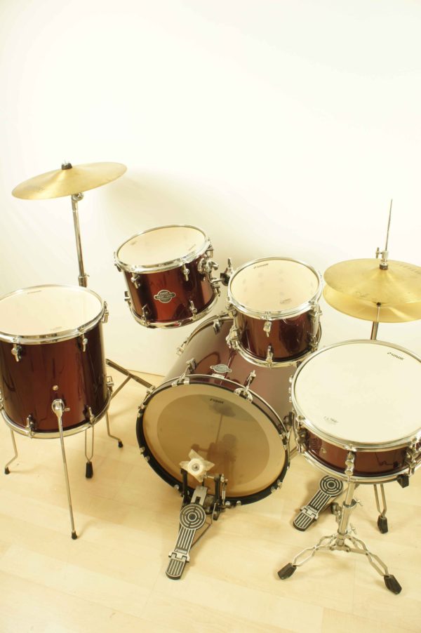 akustik_bateri_sonor_studio_drum_set_wine_red_SMF11_5