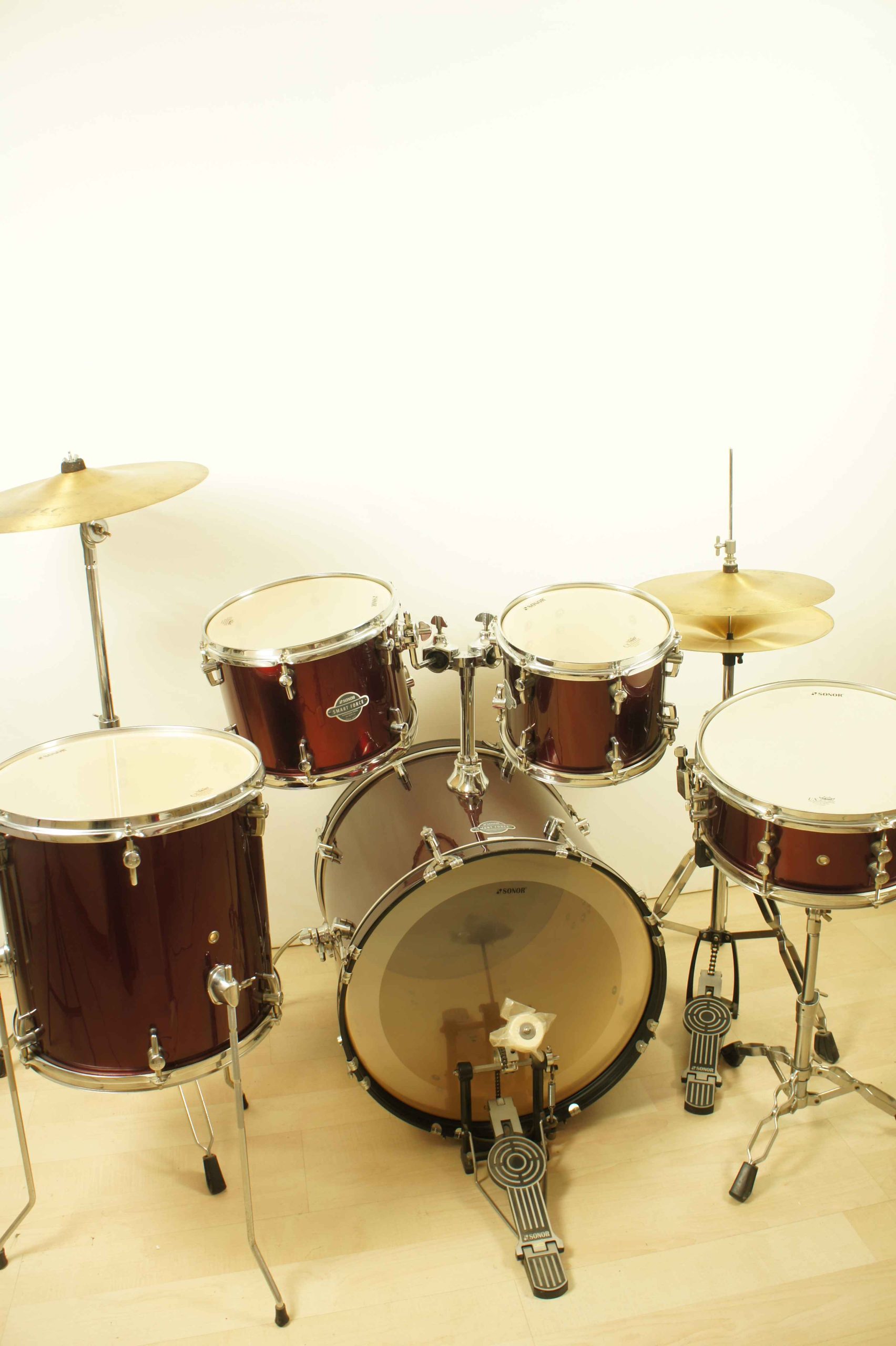 akustik_bateri_sonor_studio_drum_set_wine_red_SMF11_6