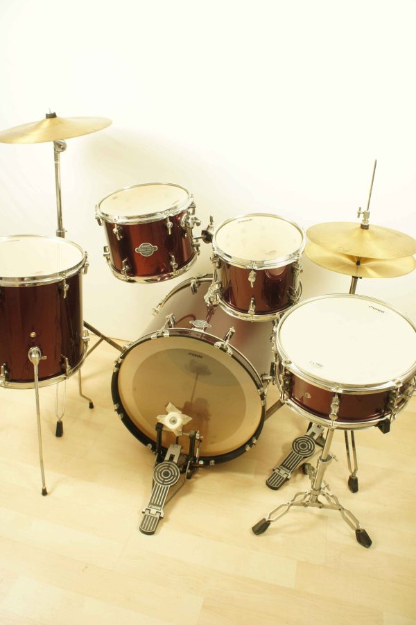 akustik_bateri_sonor_studio_drum_set_wine_red_SMF11_7