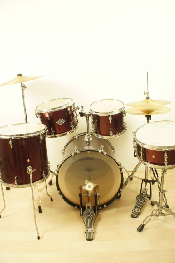 akustik_bateri_sonor_studio_drum_set_wine_red_SMF11_8