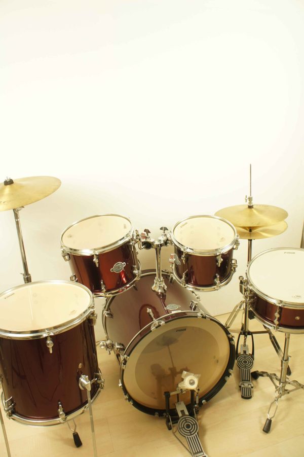 akustik_bateri_sonor_studio_drum_set_wine_red_SMF11_9