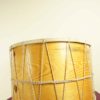 asma_davul_kaliteli_cam_agaci_55cm_keci_derili_DD553_1