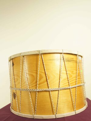 asma_davul_kaliteli_cam_agaci_55cm_keci_derili_DD553_1