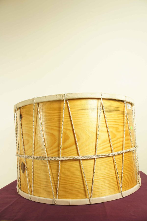 asma_davul_kaliteli_cam_agaci_55cm_keci_derili_DD553_1