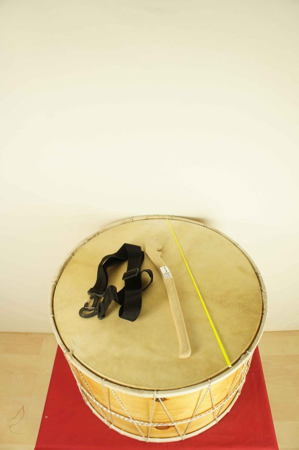 asma_davul_kaliteli_cam_agaci_55cm_keci_derili_DD553_5