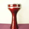 darbuka_öğrenci_okul_DR05_1