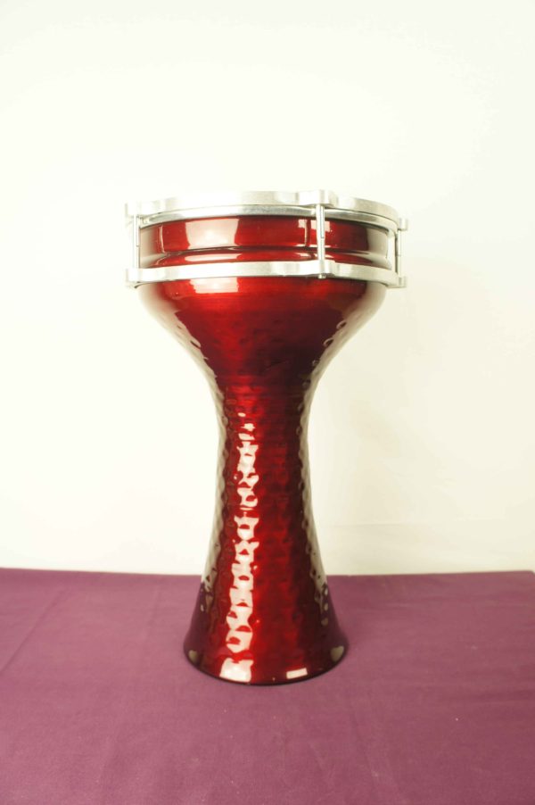 darbuka_öğrenci_okul_DR05_1