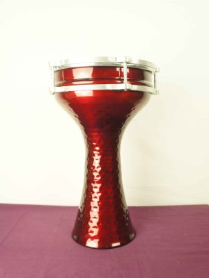 darbuka_öğrenci_okul_DR05_1