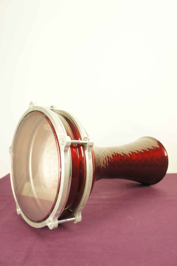 darbuka_öğrenci_okul_DR05_2
