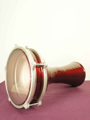 darbuka_öğrenci_okul_DR05_2 darbuka_öğrenci_okul_DR05_2