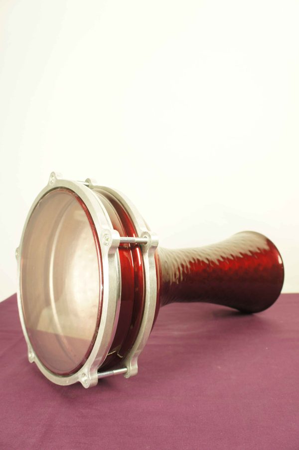 darbuka_öğrenci_okul_DR05_2