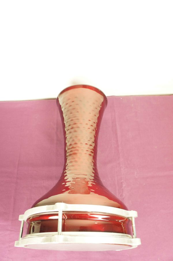 darbuka_öğrenci_okul_DR05_3
