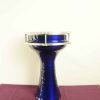 darbuka_öğrenci_okul_DR05_10