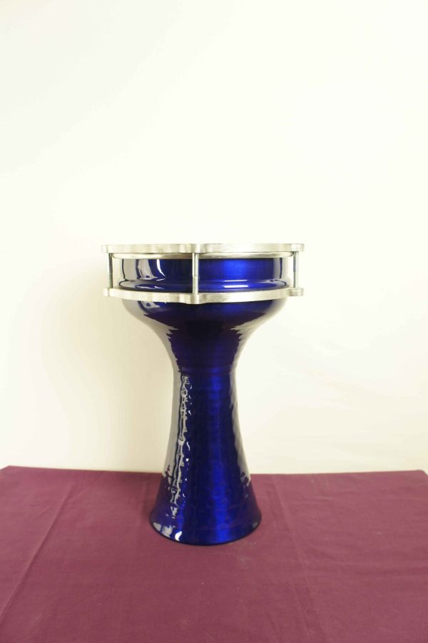 darbuka_öğrenci_okul_DR05_10