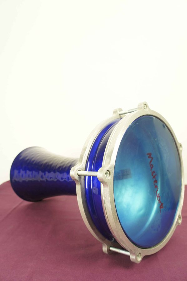 darbuka_öğrenci_okul_DR05_11