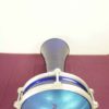 darbuka_öğrenci_okul_DR05_12