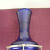 darbuka_öğrenci_okul_DR05_13