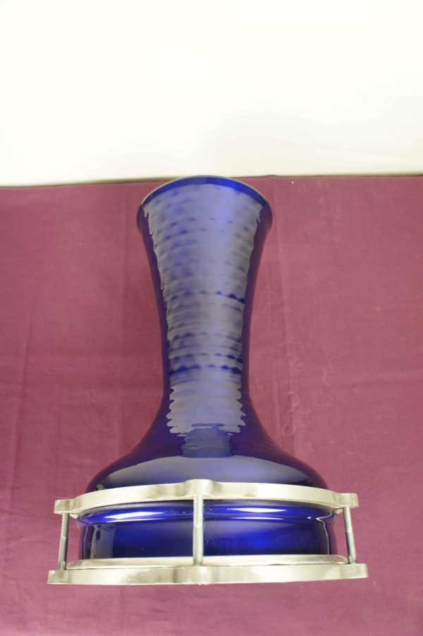 darbuka_öğrenci_okul_DR05_13