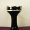 darbuka_öğrenci_okul_DR05_14