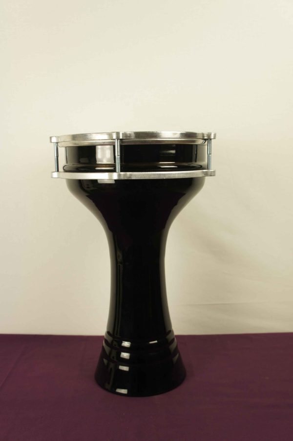 darbuka_öğrenci_okul_DR05_14