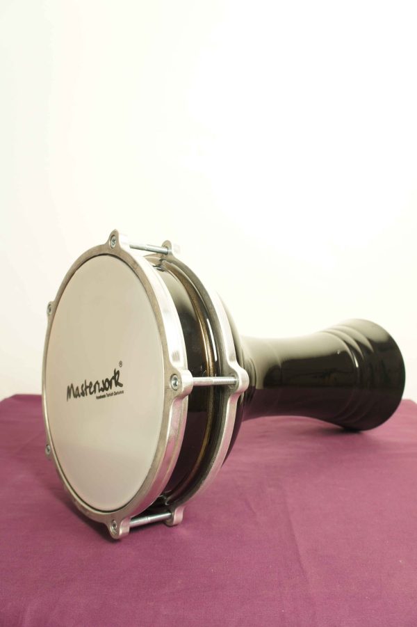 darbuka_öğrenci_okul_DR05_15