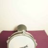 darbuka_öğrenci_okul_DR05_16