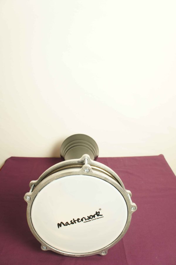 darbuka_öğrenci_okul_DR05_16