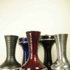 darbuka_öğrenci_okul_DR05_17