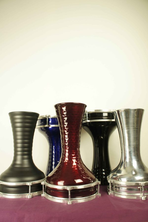 darbuka_öğrenci_okul_DR05_17