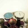 darbuka_öğrenci_okul_DR05_18