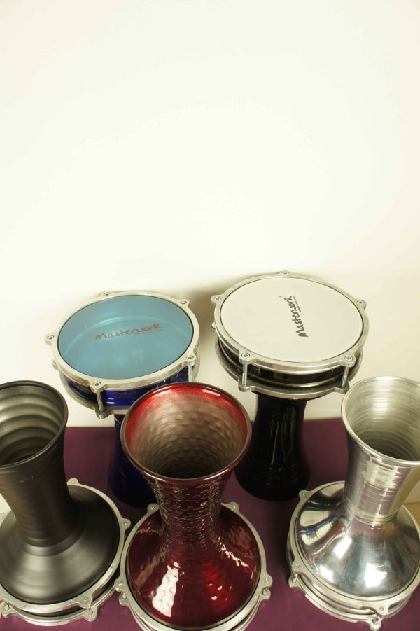 darbuka_öğrenci_okul_DR05_18