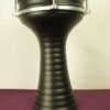 darbuka_öğrenci_okul_DR05_4