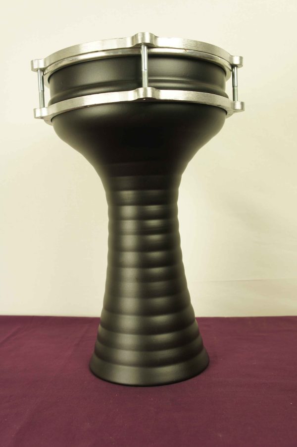 darbuka_öğrenci_okul_DR05_4