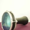 darbuka_öğrenci_okul_DR05_5