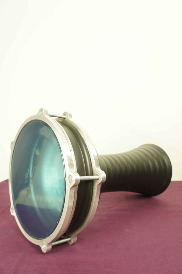 darbuka_öğrenci_okul_DR05_5