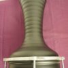 darbuka_öğrenci_okul_DR05_6