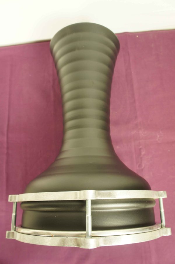 darbuka_öğrenci_okul_DR05_6