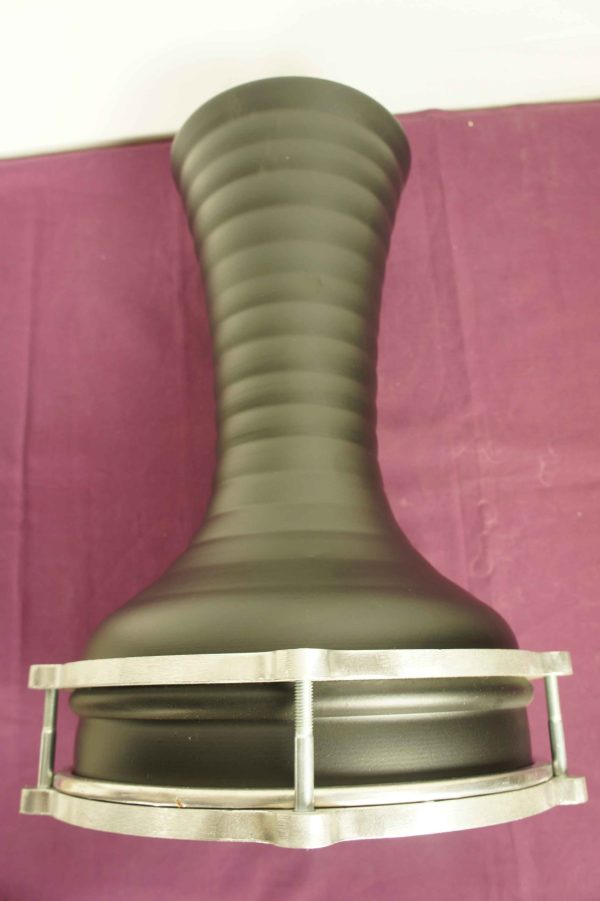 darbuka_öğrenci_okul_DR05_6