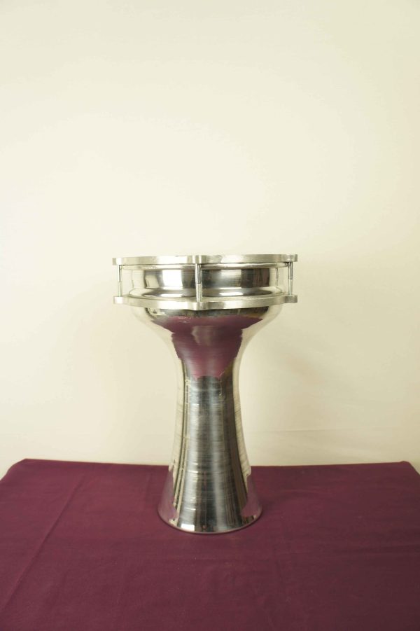 darbuka_öğrenci_okul_DR05_7