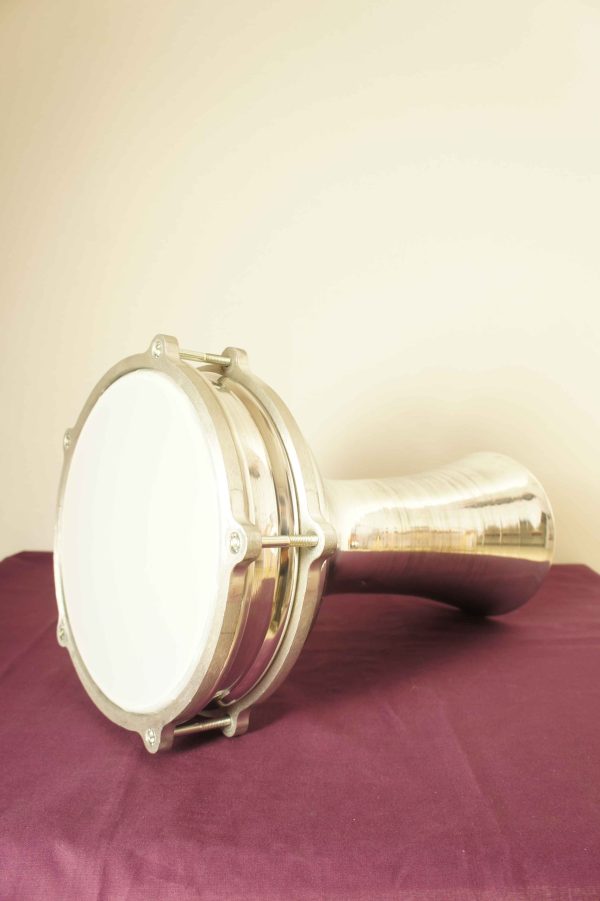 darbuka_öğrenci_okul_DR05_8