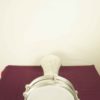 darbuka_öğrenci_okul_DR05_9