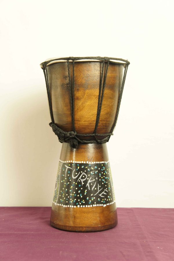 djembe_1
