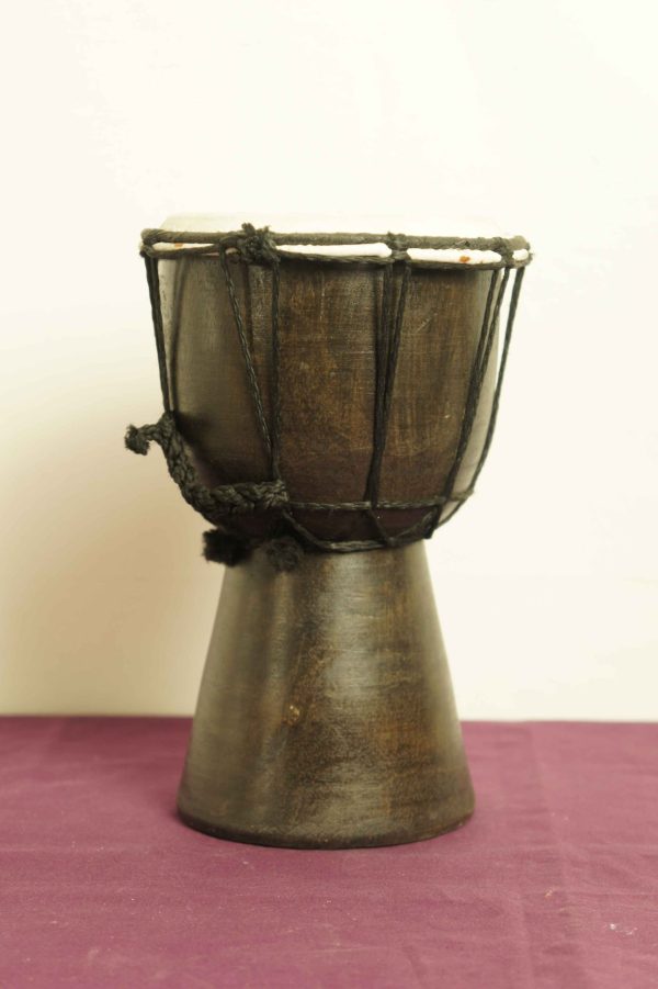 djembe_10