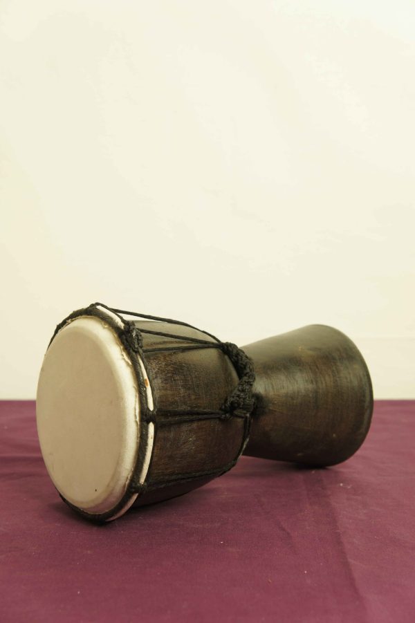 djembe_11